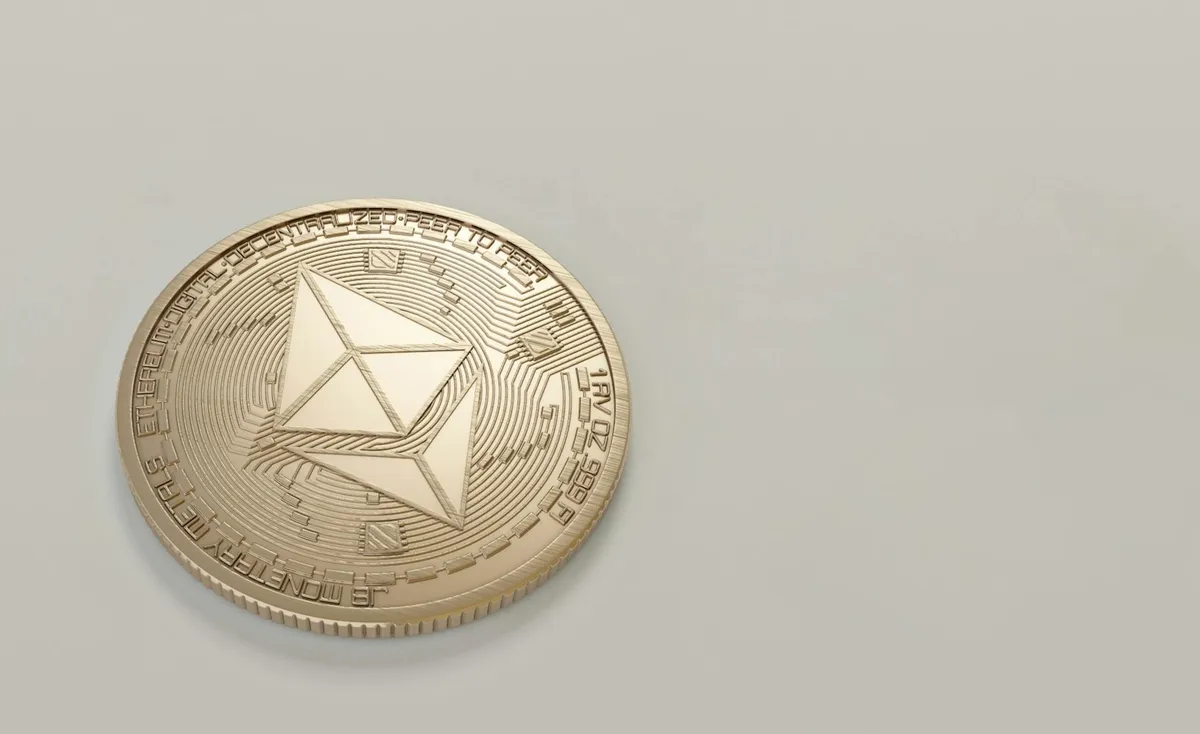 Trading pairs favorites on how to use crypto exchange