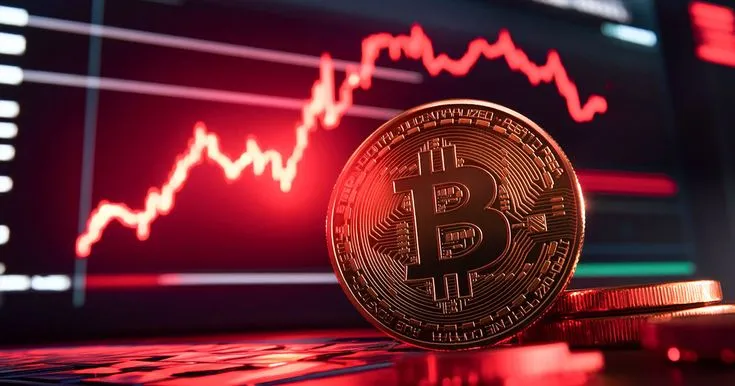 Deposit fiat currency into secure cryptocurrency exchange account
